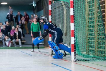 Bild 639 - B/C-Juniorinnen Hamburger Meisterschaft